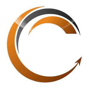Canyon Insurance & Financial Services LLC - Logo Icon